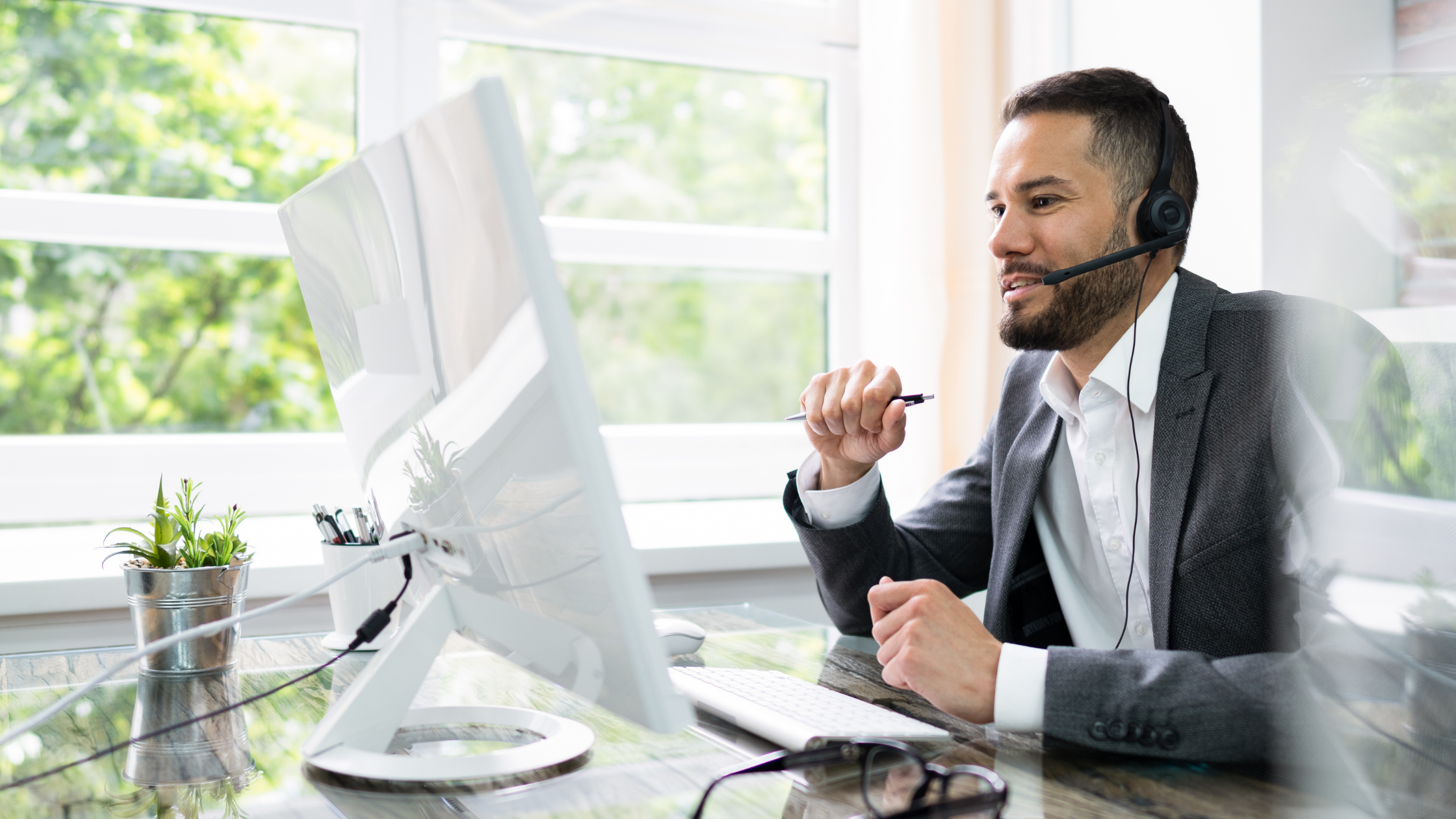 3 free professional development courses to improve your sales agent skills